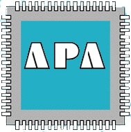 APA Logo